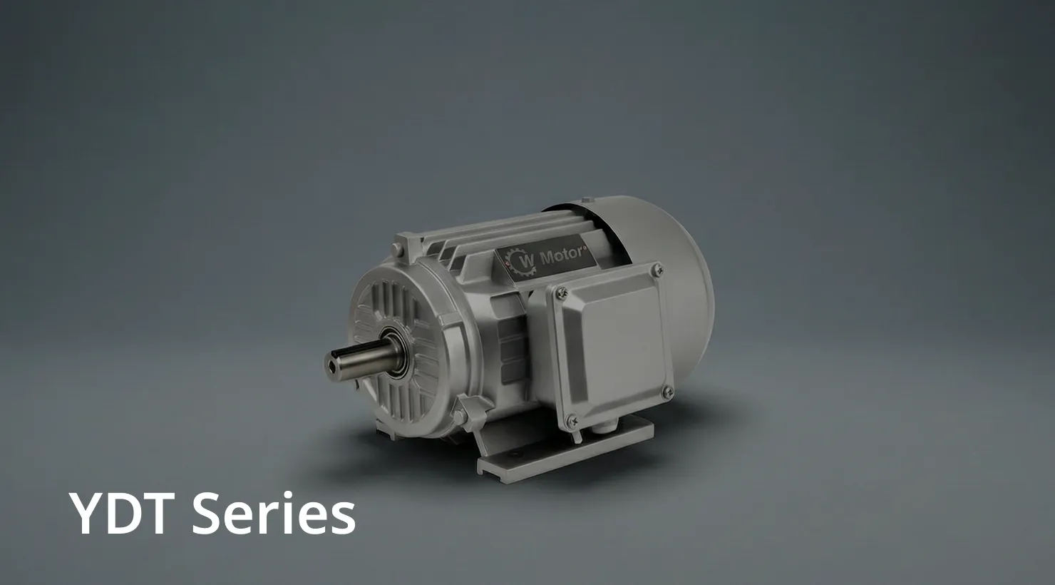 YDT Series