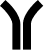 buttom